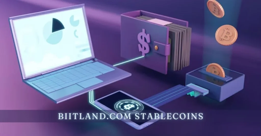 biitland.com stablecoins