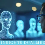 AI Insights Dualmedia: Where Data Meets Dual Impact