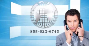 855-622-6743