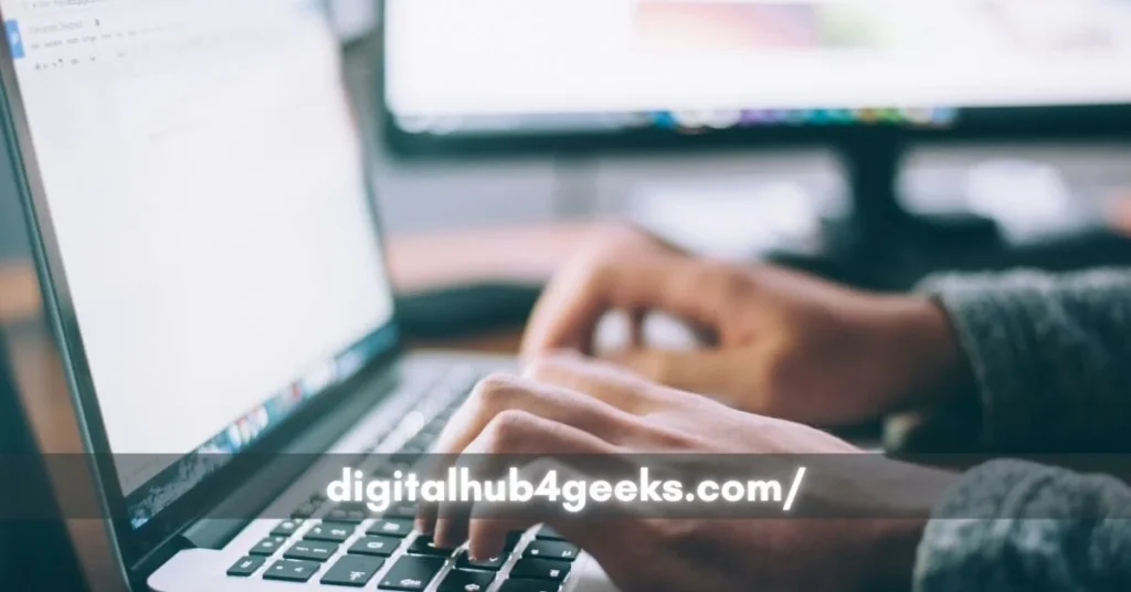 digitalhub4geeks.com/