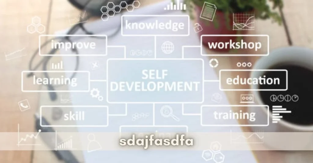 What is sdajfasdfa? Exploring Its Origins and Impact