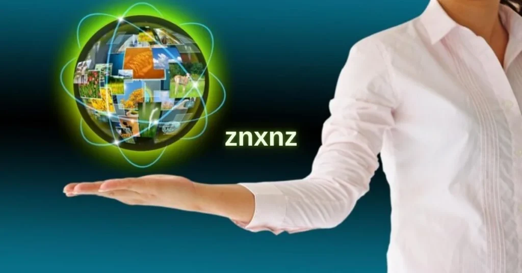 Znxnz Explained: Components, Impact, and Future
