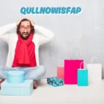 Qullnowisfap Products: Revolutionizing Everyday Comfort and Joy