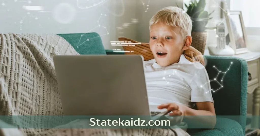 statekaidz.com