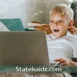 statekaidz.com: Revolutionizing Kids’ Education Online