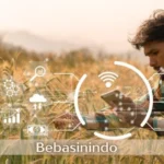 Bebasinindo: From Rural Roots to Tech-Driven Dreams