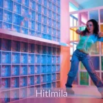 Hitlmila: The Viral Trend You Need to Know