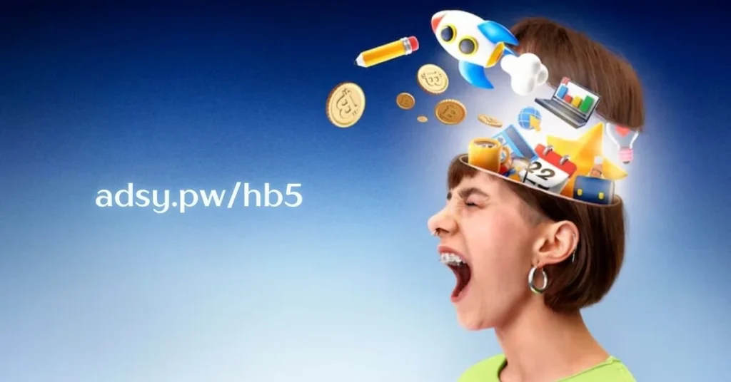 adsy.pw/hb5