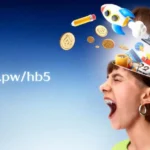 Why adsy.pw/hb5 Changes the Monetization Game