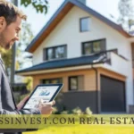 Lessinvest.com Real Estate: Smarter Property Solutions