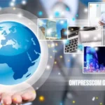 Ontpresscom General Updates: Your Personalized News Hub