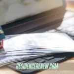 ResidenceRenew Com: Simplify Your Home Document Renewals