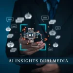 AI Insights Dualmedia Explained: Your New Competitive Advantage