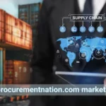 ProcurementNation.com Markets: What’s Next for Supply Chains?