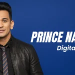 How Prince Narula Digital PayPal Transforms Creator Finances