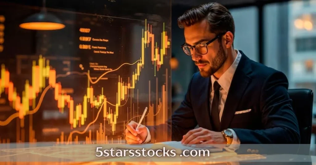 5starsstocks.com Review: Expert Insights on Stocks & Investments