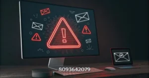 8093642079