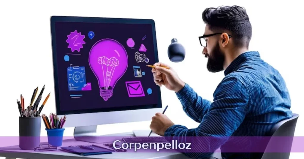 Corpenpelloz