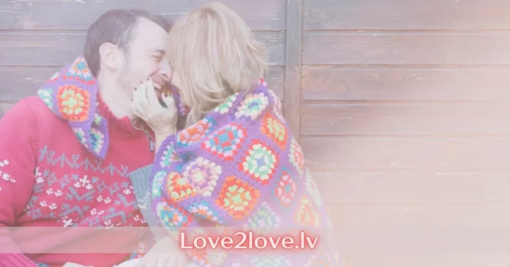 Love2Love.lv: Latvia’s Hub for Meaningful Connections