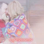 Love2Love.lv: Latvia’s Hub for Meaningful Connections