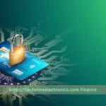 https://techzoneelectronics.com Finance: Tech Made Affordable