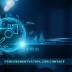 Procurementnation.com Contact: Your Direct Line to Experts