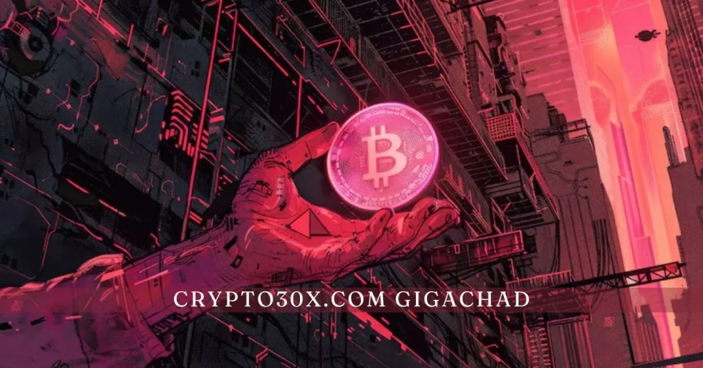 crypto30x.com gigachad