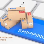 A Complete Guide to procurementnation.com Drop Shipping