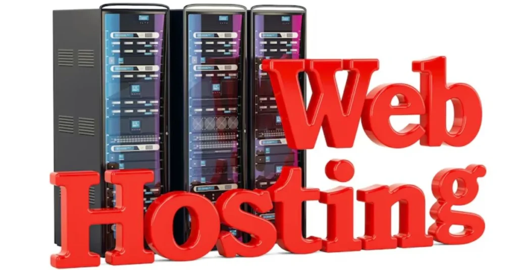 zryly.com hosting