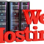 Why Choose Zryly.com Hosting for Your Website?